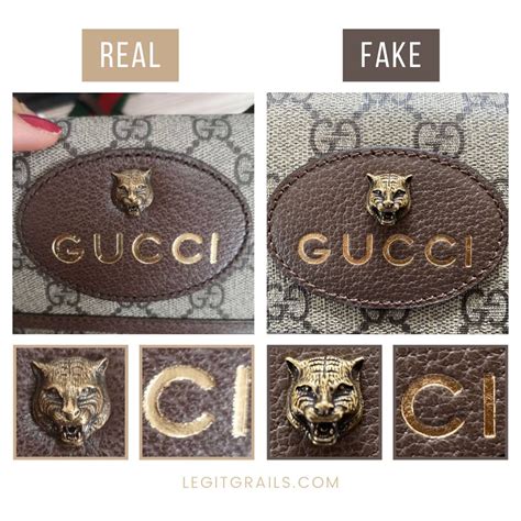 gucci non fa entrare|gucci bag counterfeit.